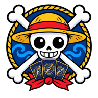 航海王TCG